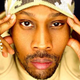 Illustration for article titled RZA Keen To Checkmate New Wu-Tang Game